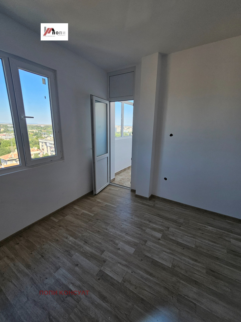 Zu verkaufen  2 Schlafzimmer Schumen , Herson , 66 qm | 54657392 - Bild [9]
