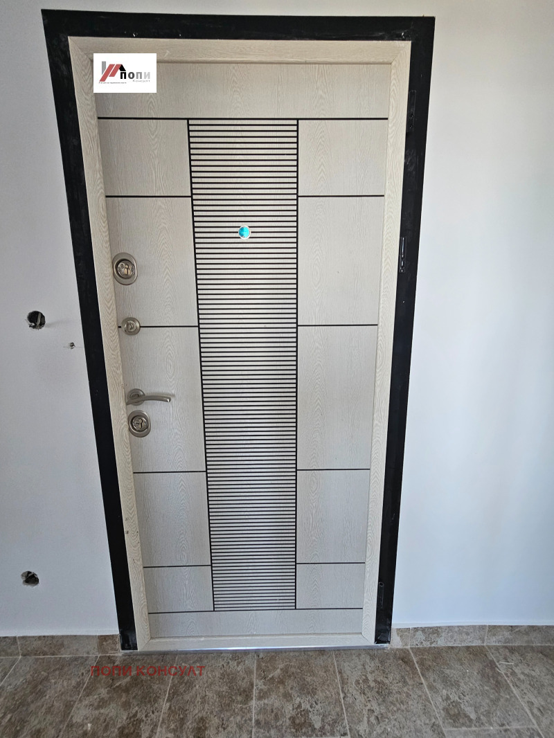 Zu verkaufen  2 Schlafzimmer Schumen , Herson , 66 qm | 54657392