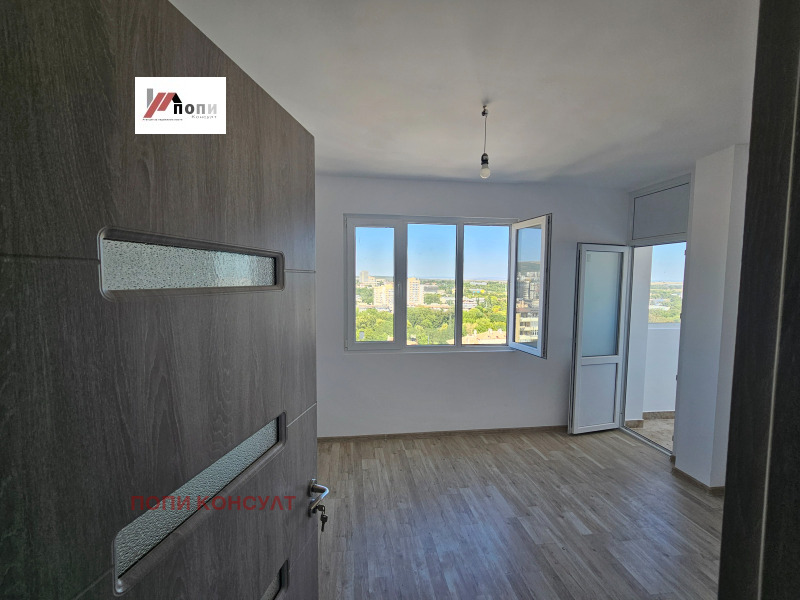 Zu verkaufen  2 Schlafzimmer Schumen , Herson , 66 qm | 54657392 - Bild [3]
