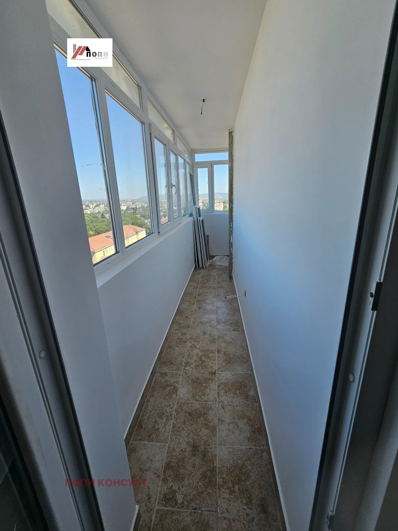 Zu verkaufen  2 Schlafzimmer Schumen , Herson , 66 qm | 54657392 - Bild [2]