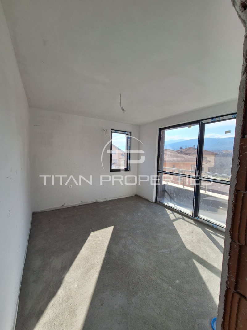 Продаја  2 спаваће собе регион Пловдив , Браниполе , 102 м2 | 44131333 - слика [4]