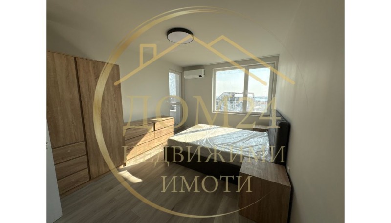 Продава  3-стаен област Бургас , гр. Созопол , 97 кв.м | 22122339 - изображение [13]