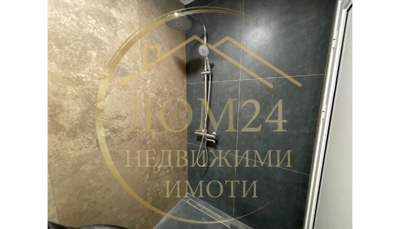 Продава  3-стаен област Бургас , гр. Созопол , 97 кв.м | 22122339 - изображение [15]