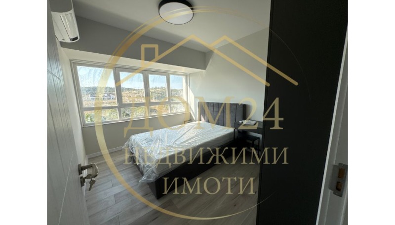 Продава  3-стаен област Бургас , гр. Созопол , 97 кв.м | 22122339 - изображение [6]