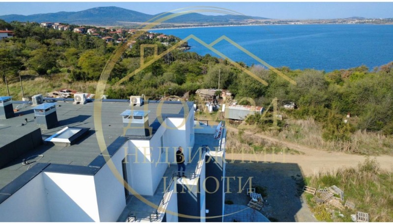 Продава  3-стаен област Бургас , гр. Созопол , 97 кв.м | 22122339