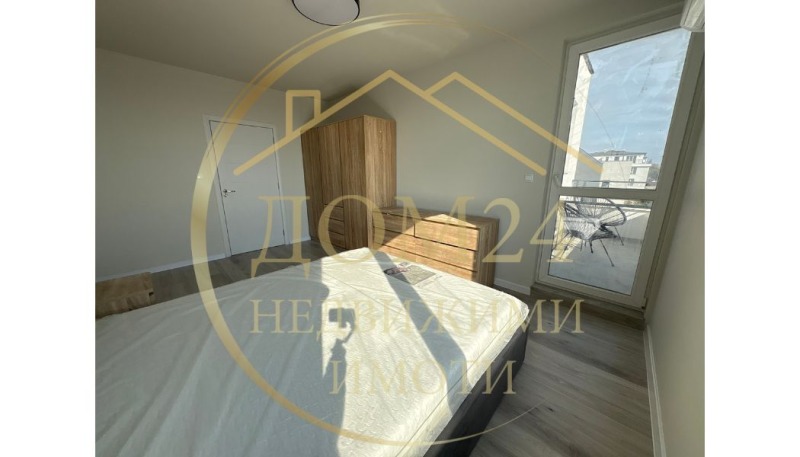 Продава  3-стаен област Бургас , гр. Созопол , 97 кв.м | 22122339 - изображение [12]