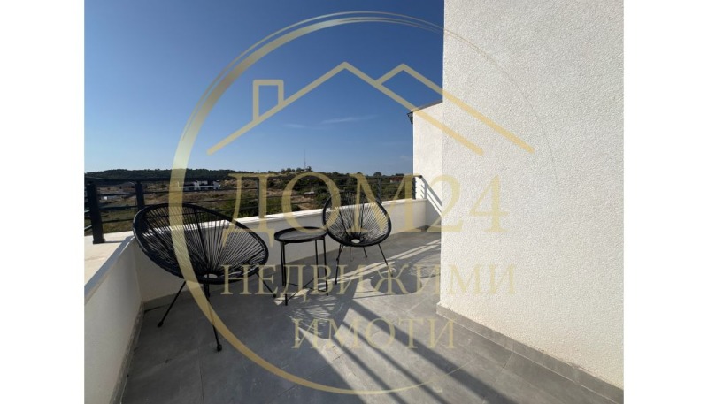 Продава  3-стаен област Бургас , гр. Созопол , 97 кв.м | 22122339 - изображение [4]