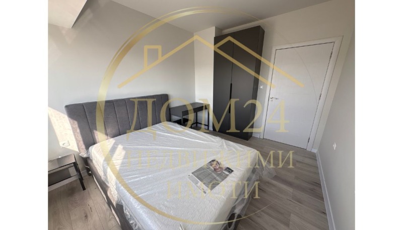 Продава  3-стаен област Бургас , гр. Созопол , 97 кв.м | 22122339 - изображение [5]