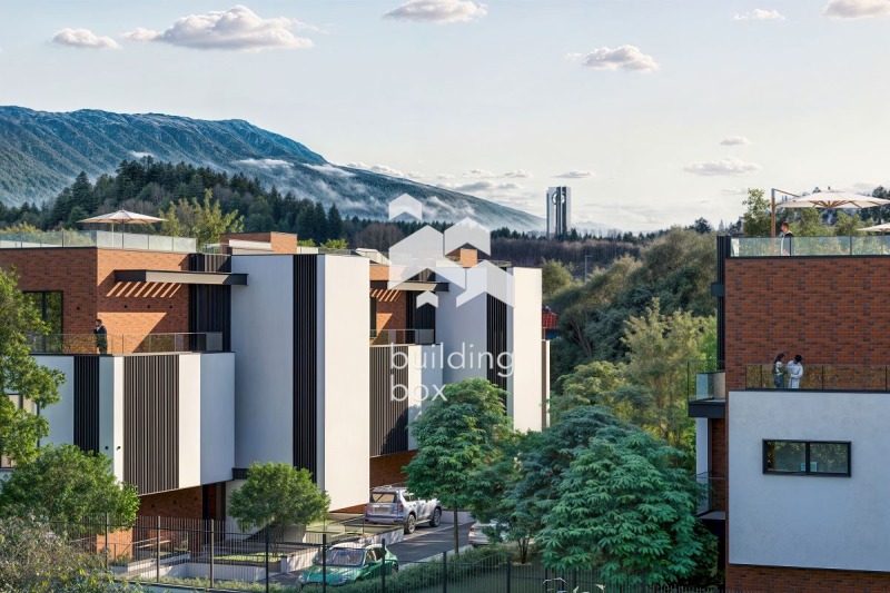 Продава 3-СТАЕН, град София, с. Панчарево • 323600 € / 632906.59 лв. • 31146514 1