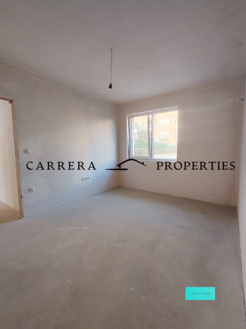 Продава 3-СТАЕН, гр. Варна, Централна поща, снимка 4 - Апартаменти - 53036440