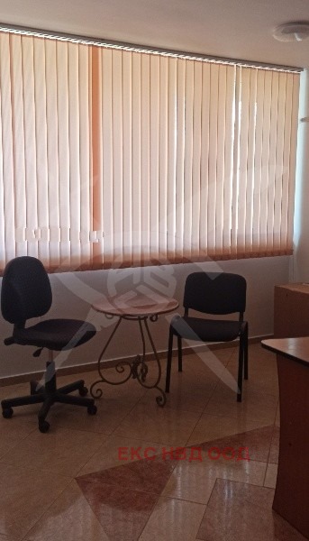 Myytävänä  Toimisto Plovdiv , Tsentar , 22 neliömetriä | 66321604