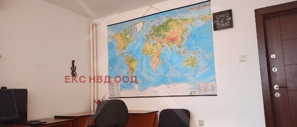 Myytävänä  Toimisto Plovdiv , Tsentar , 22 neliömetriä | 66321604 - kuva [2]