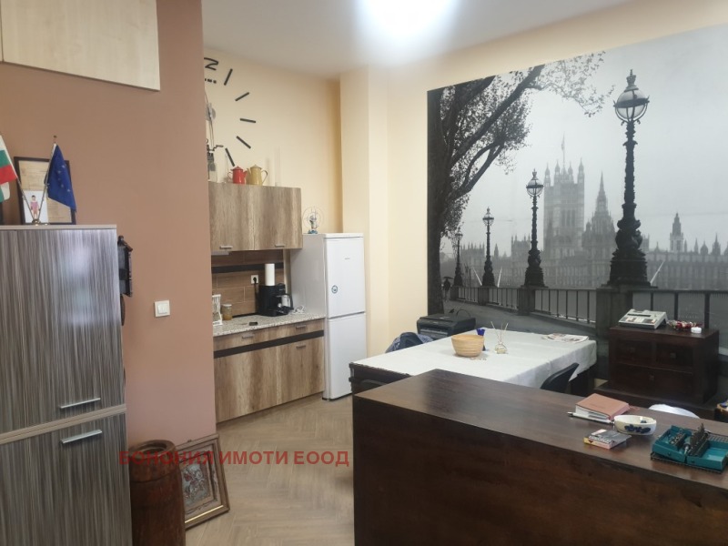 Myytävänä  Toimisto Sofia , Tsentar , 40 neliömetriä | 85442725 - kuva [6]