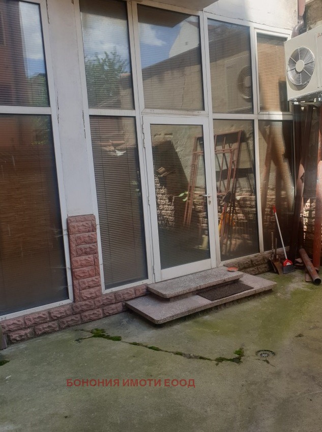 Myytävänä  Toimisto Sofia , Tsentar , 40 neliömetriä | 85442725 - kuva [11]