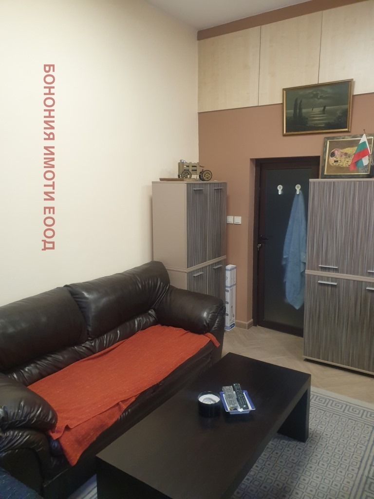 Myytävänä  Toimisto Sofia , Tsentar , 40 neliömetriä | 85442725 - kuva [4]
