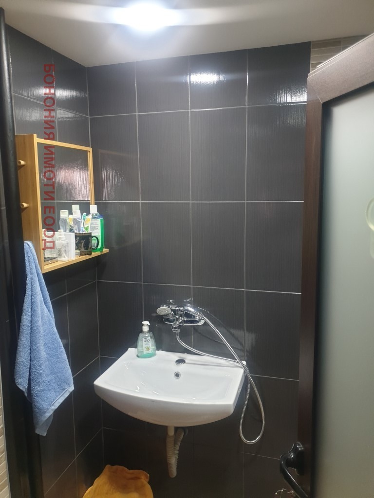 Myytävänä  Toimisto Sofia , Tsentar , 40 neliömetriä | 85442725 - kuva [8]