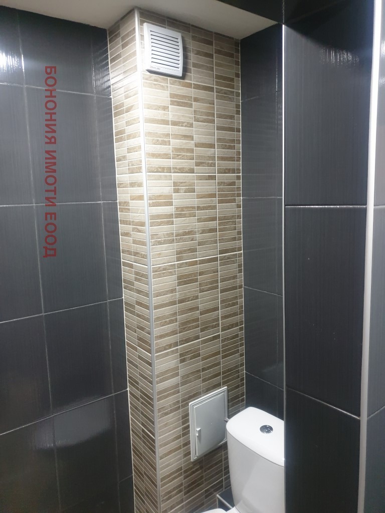 Myytävänä  Toimisto Sofia , Tsentar , 40 neliömetriä | 85442725 - kuva [7]