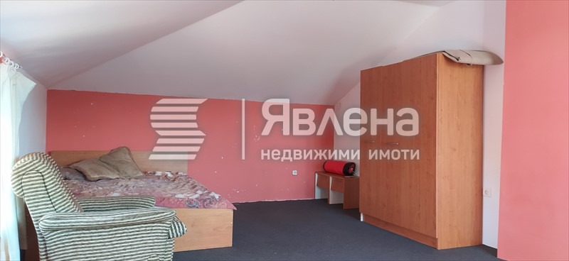 Продава  Етаж от къща град София , Орландовци , 81 кв.м | 62081485 - изображение [8]