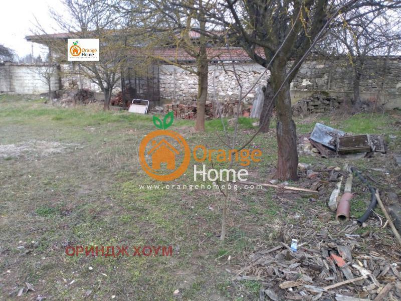 Продава  Къща област Варна , с. Куманово , 100 кв.м | 94216746 - изображение [11]