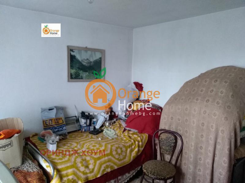 Продава  Къща област Варна , с. Куманово , 100 кв.м | 94216746 - изображение [6]
