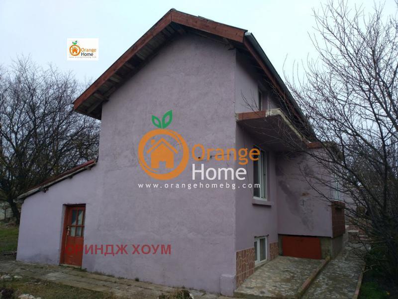 Продава  Къща област Варна , с. Куманово , 100 кв.м | 94216746 - изображение [3]