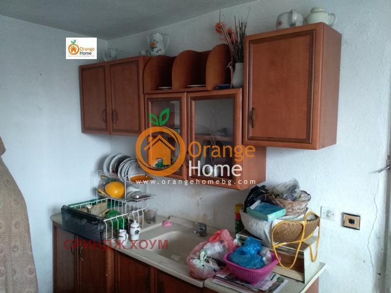 Продава  Къща област Варна , с. Куманово , 100 кв.м | 94216746 - изображение [5]