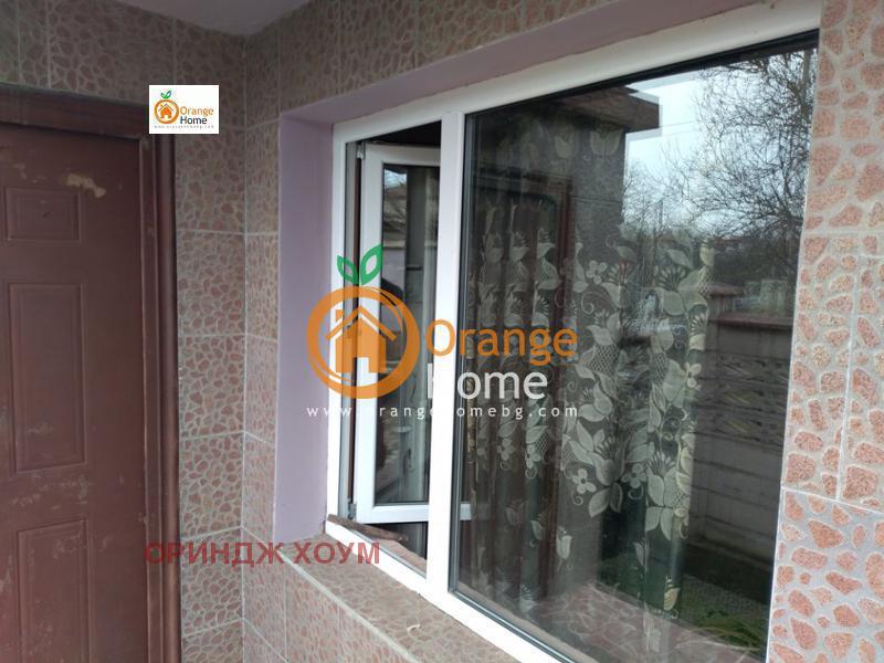 Продава  Къща област Варна , с. Куманово , 100 кв.м | 94216746 - изображение [9]