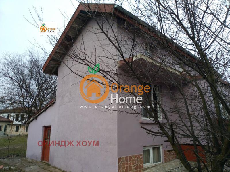 Продава  Къща област Варна , с. Куманово , 100 кв.м | 94216746 - изображение [13]