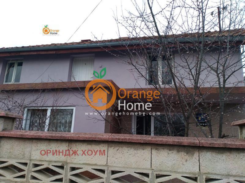 Продава  Къща област Варна , с. Куманово , 100 кв.м | 94216746 - изображение [2]