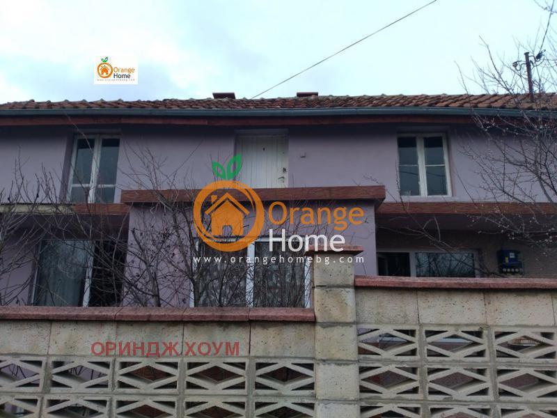 Продава  Къща област Варна , с. Куманово , 100 кв.м | 94216746 - изображение [14]