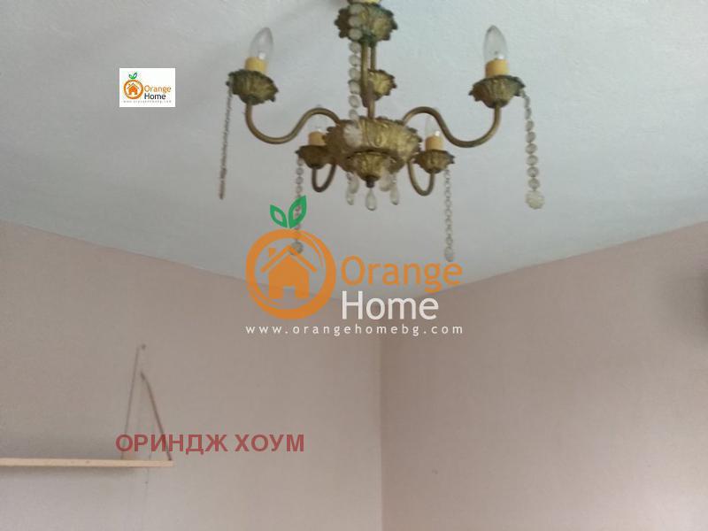 Продава  Къща област Варна , с. Куманово , 100 кв.м | 94216746 - изображение [7]