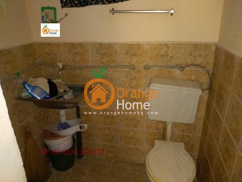 Продава  Къща област Варна , с. Куманово , 100 кв.м | 94216746 - изображение [8]