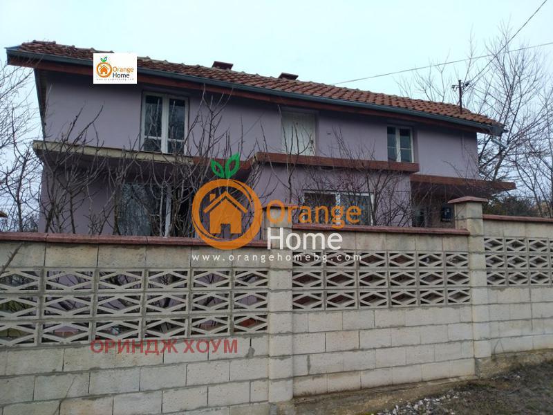 Продава  Къща област Варна , с. Куманово , 100 кв.м | 94216746 - изображение [15]