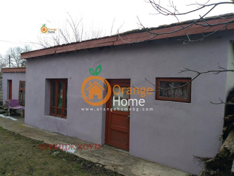 Продава  Къща област Варна , с. Куманово , 100 кв.м | 94216746 - изображение [4]
