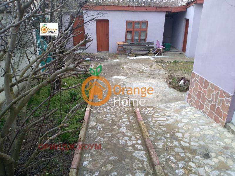Продава  Къща област Варна , с. Куманово , 100 кв.м | 94216746 - изображение [10]
