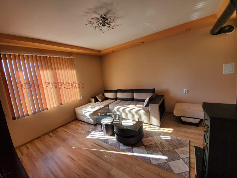 Продава КЪЩА, гр. Сунгурларе, област Бургас, снимка 3 - Къщи - 52794367