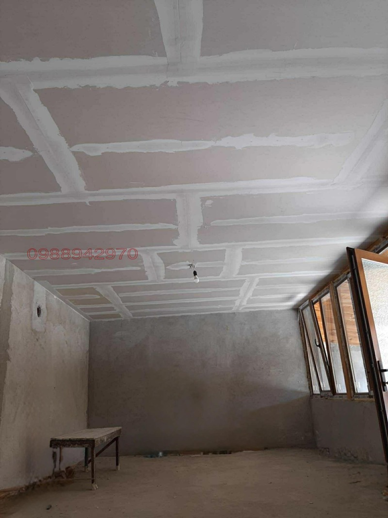 Продава КЪЩА, гр. Сунгурларе, област Бургас, снимка 13 - Къщи - 52794367