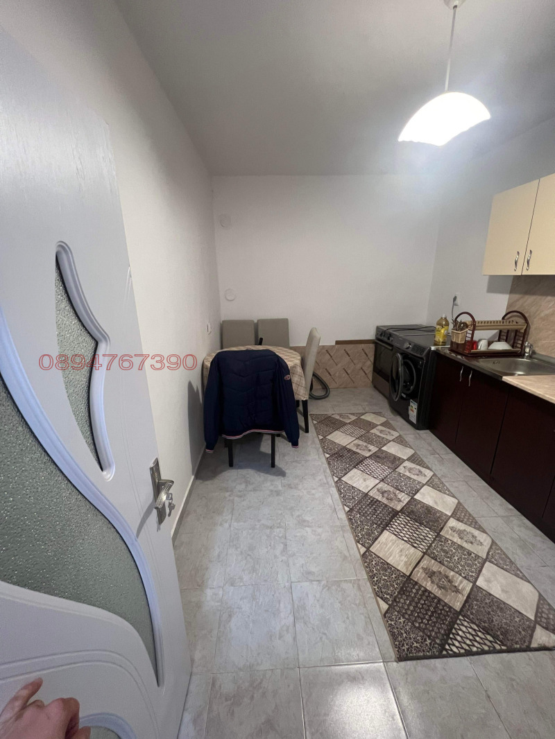 Продава КЪЩА, гр. Сунгурларе, област Бургас, снимка 7 - Къщи - 52794367