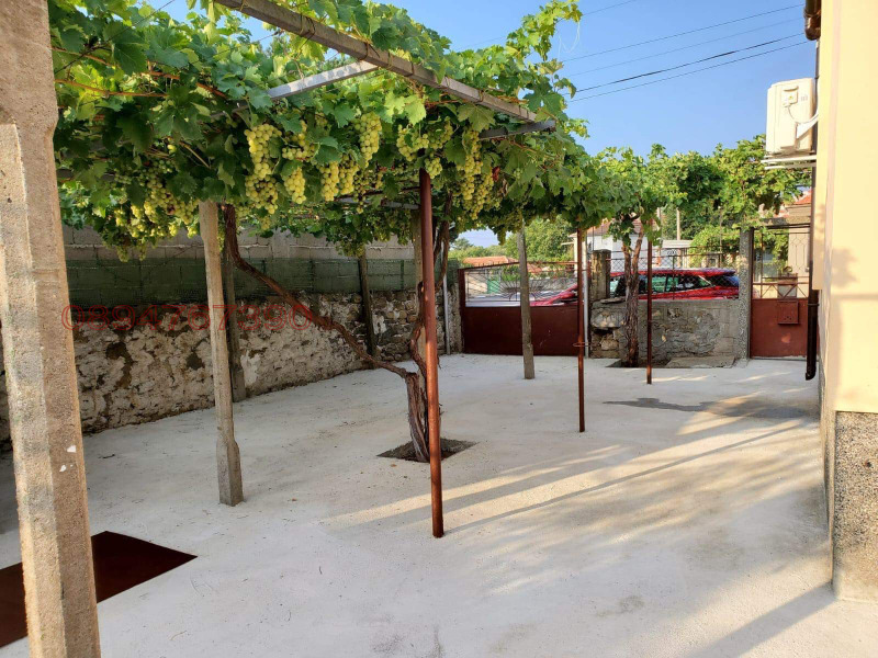 Продава КЪЩА, гр. Сунгурларе, област Бургас, снимка 8 - Къщи - 52794367