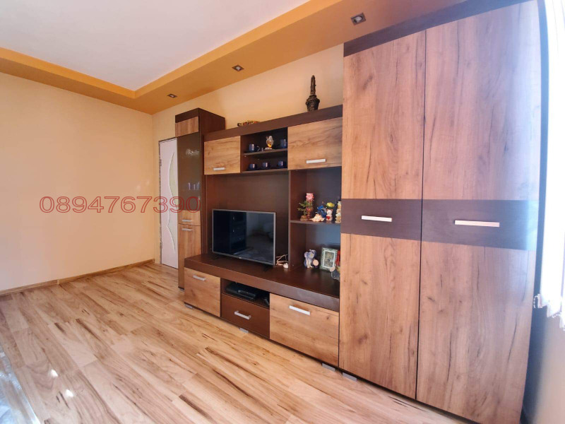 Продава КЪЩА, гр. Сунгурларе, област Бургас, снимка 4 - Къщи - 52794367