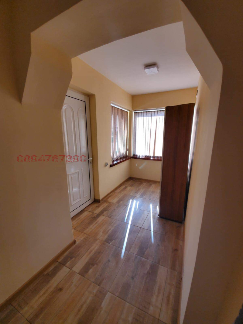 Продава КЪЩА, гр. Сунгурларе, област Бургас, снимка 2 - Къщи - 52794367