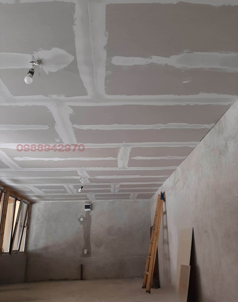 Продава КЪЩА, гр. Сунгурларе, област Бургас, снимка 14 - Къщи - 52794367