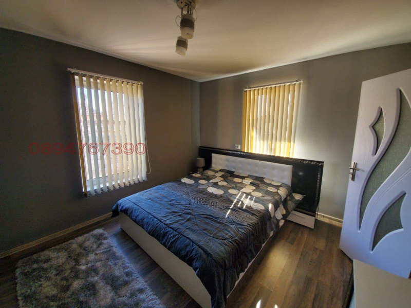 Продава КЪЩА, гр. Сунгурларе, област Бургас, снимка 5 - Къщи - 52794367