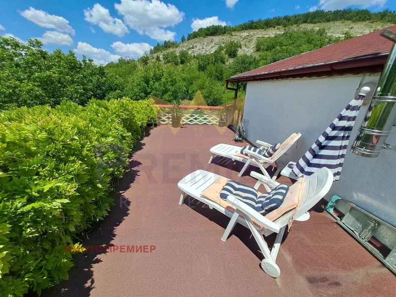 For Sale  House region Varna , Kipra , 328 sq.m | 95443768 - image [4]