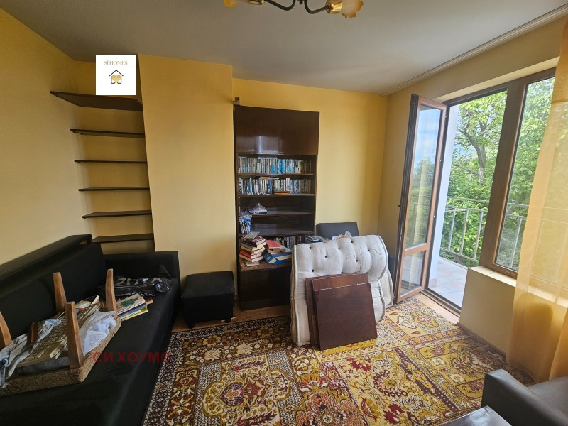 À vendre  Maison Sofia , Knyajevo , 114 m² | 68788034 - image [15]