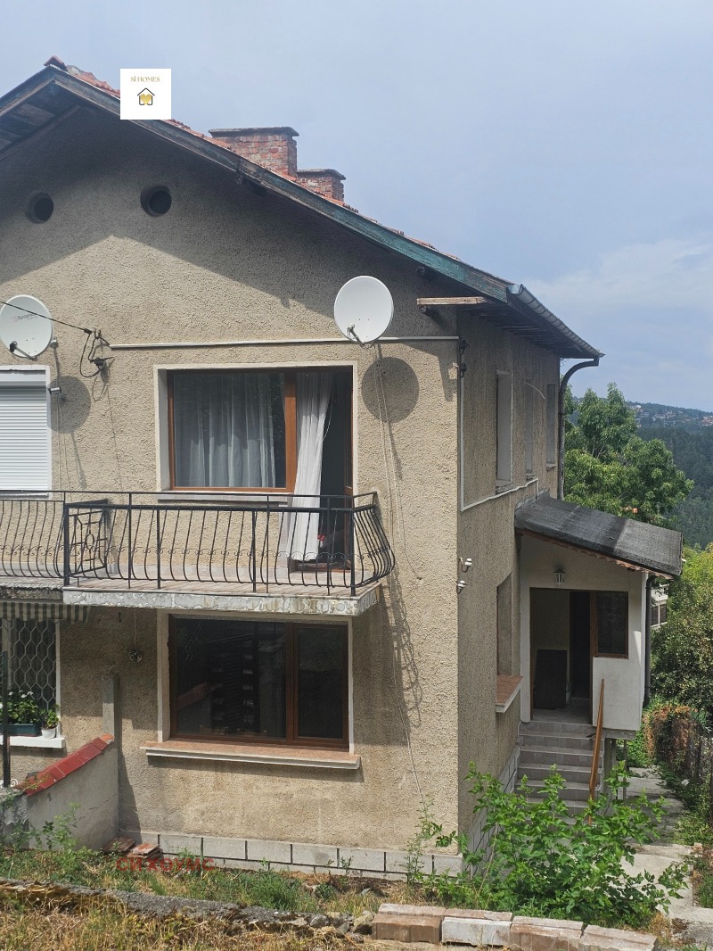 À vendre  Maison Sofia , Knyajevo , 114 m² | 68788034 - image [5]