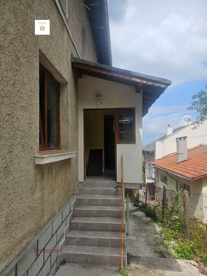 À vendre  Maison Sofia , Knyajevo , 114 m² | 68788034 - image [6]