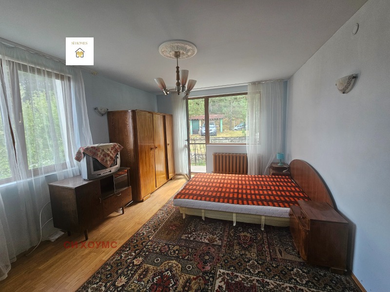 À vendre  Maison Sofia , Knyajevo , 114 m² | 68788034 - image [16]