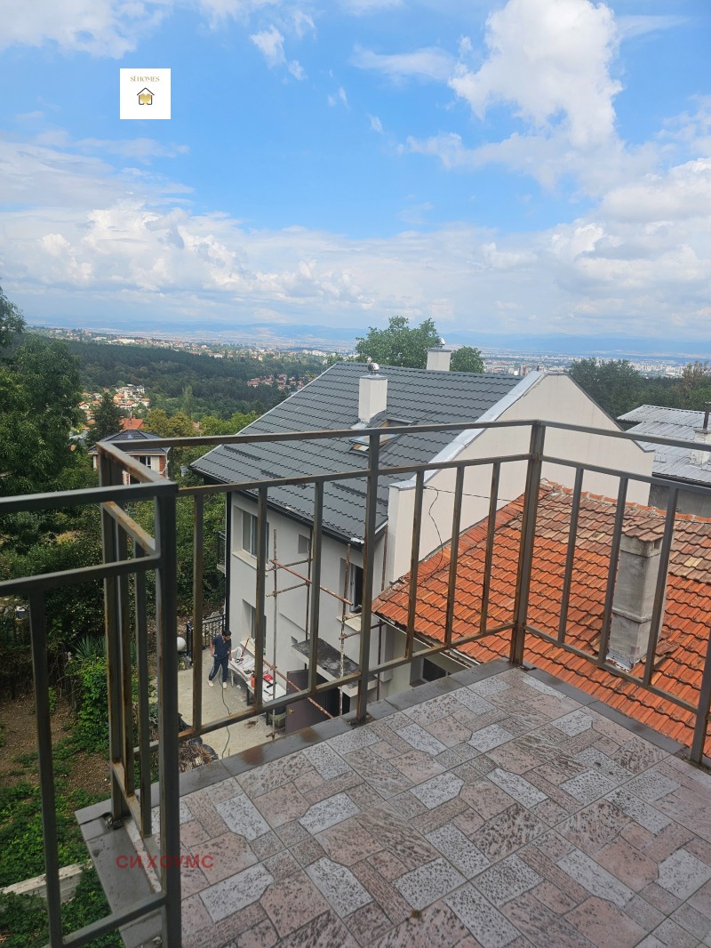 À vendre  Maison Sofia , Knyajevo , 114 m² | 68788034 - image [13]