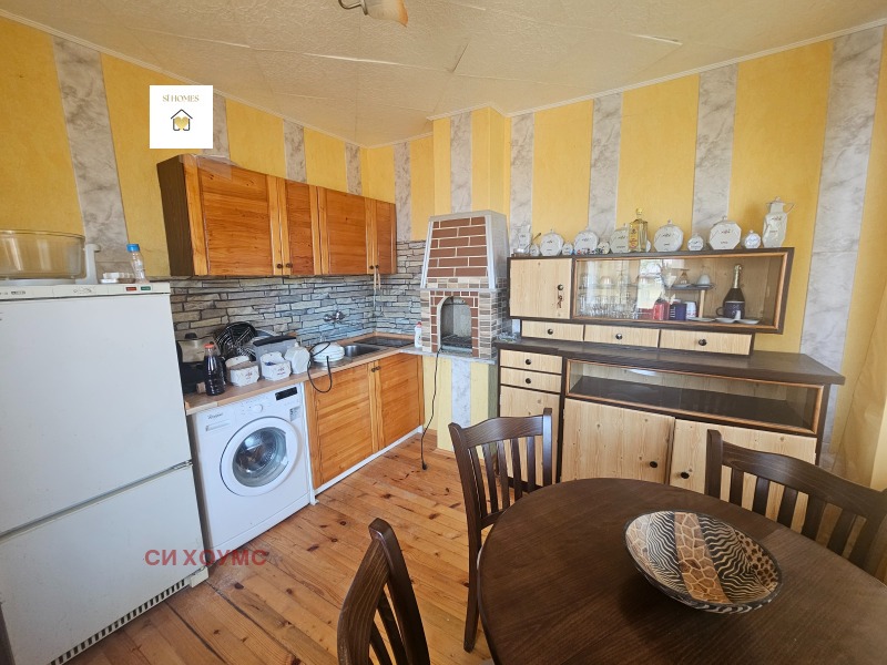 À vendre  Maison Sofia , Knyajevo , 114 m² | 68788034 - image [11]